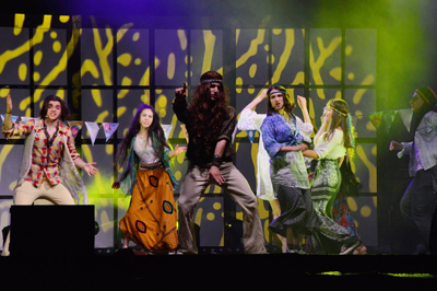 Musical brodwayowski w Gminie Nowa Ruda.jpg